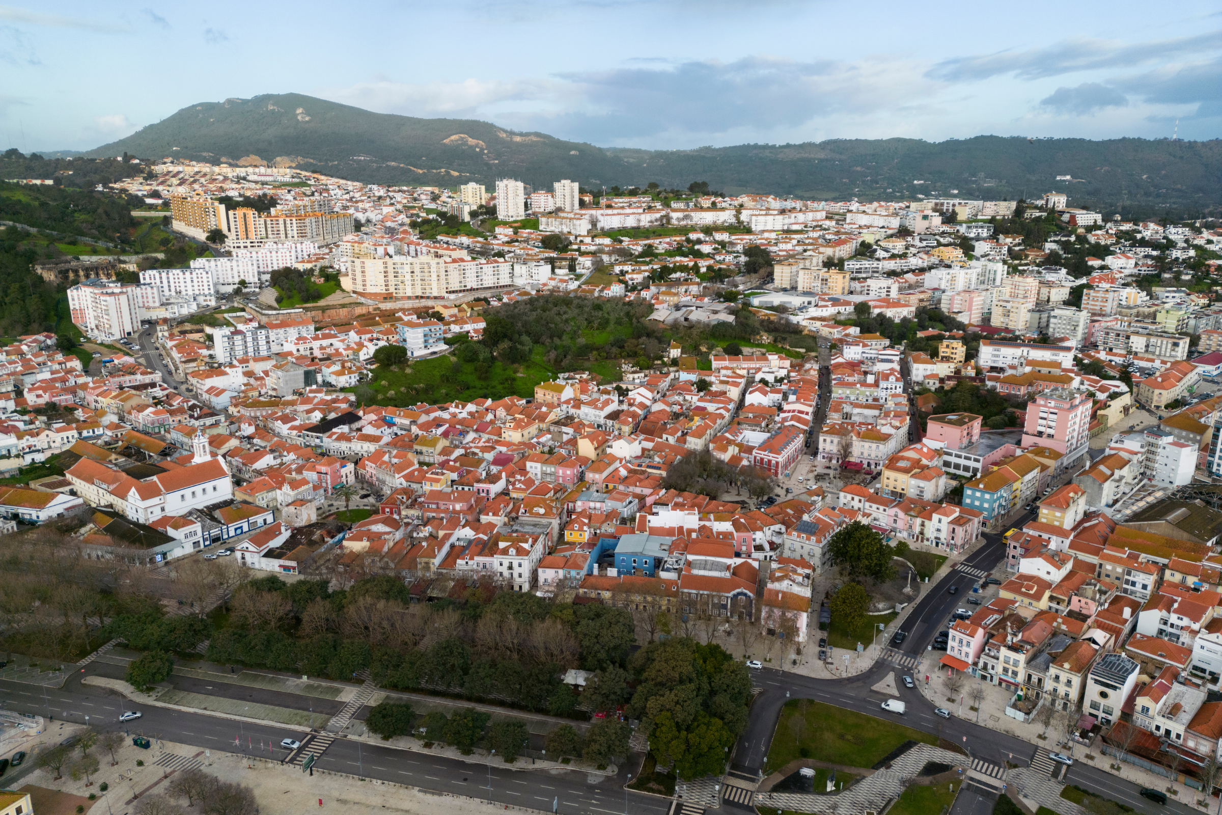 setúbal 04.webp